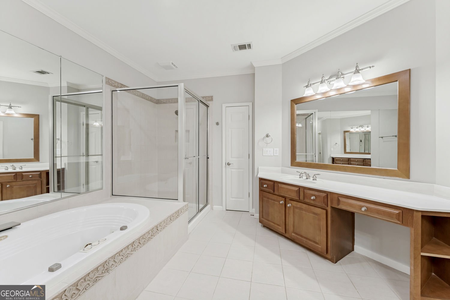 7508 Portbury Park Lane Suwanee - Photo 26