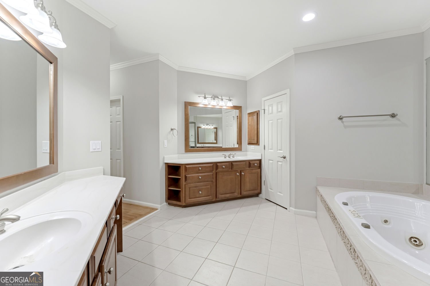 7508 Portbury Park Lane Suwanee - Photo 27