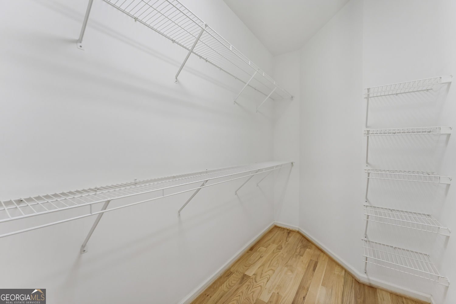 7508 Portbury Park Lane Suwanee - Photo 28