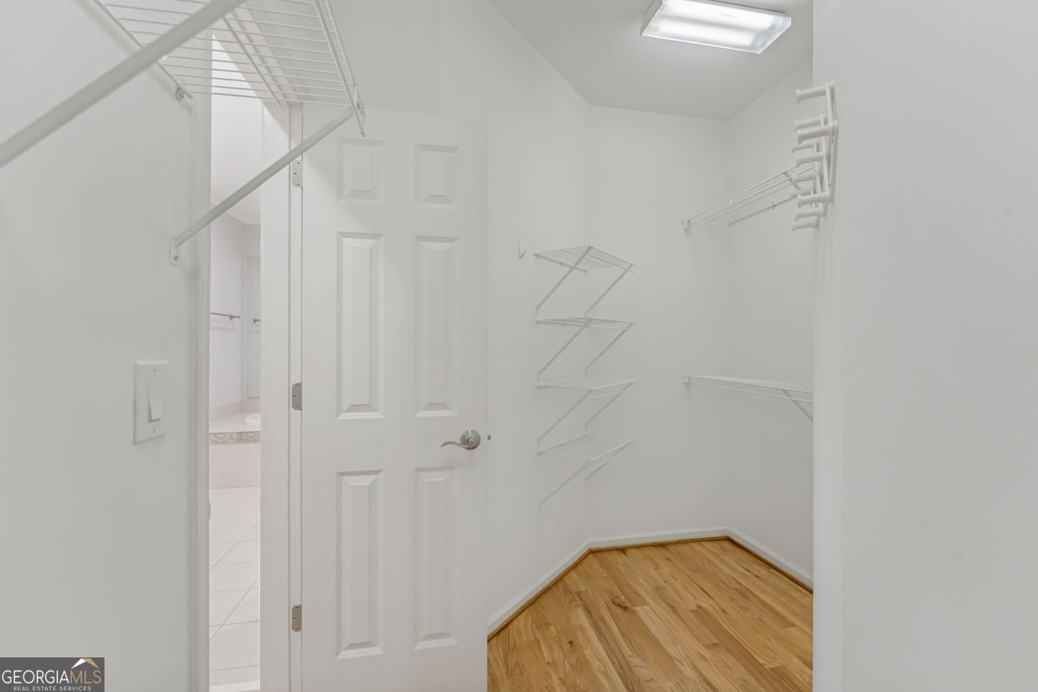 7508 Portbury Park Lane Suwanee - Photo 29