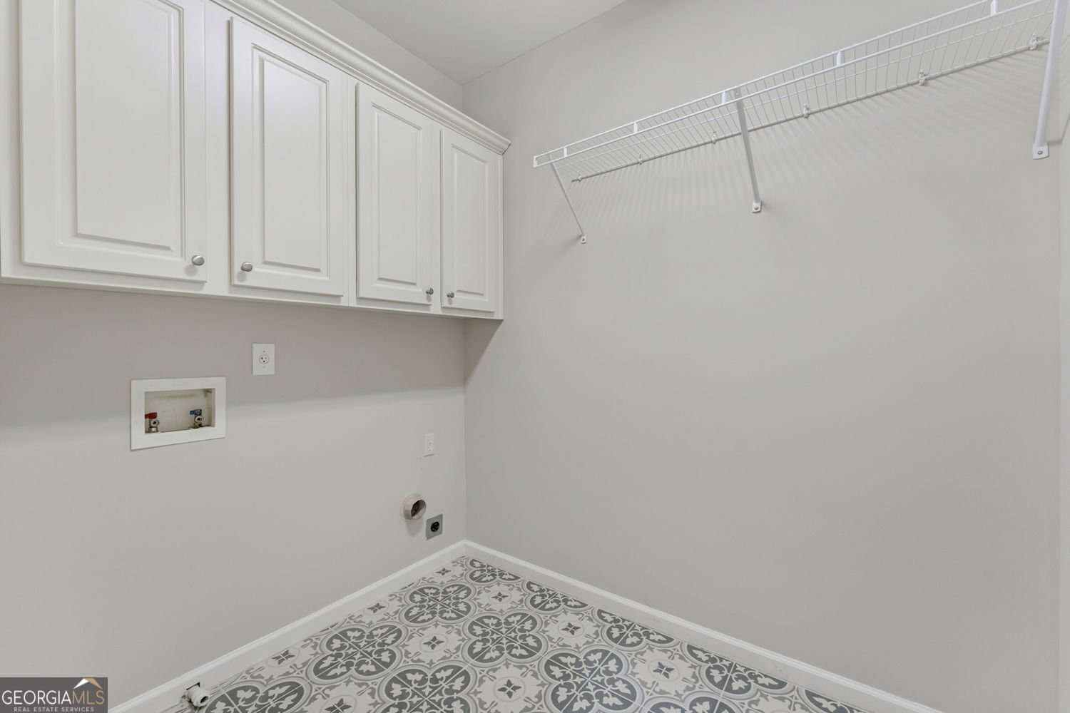 7508 Portbury Park Lane Suwanee - Photo 30