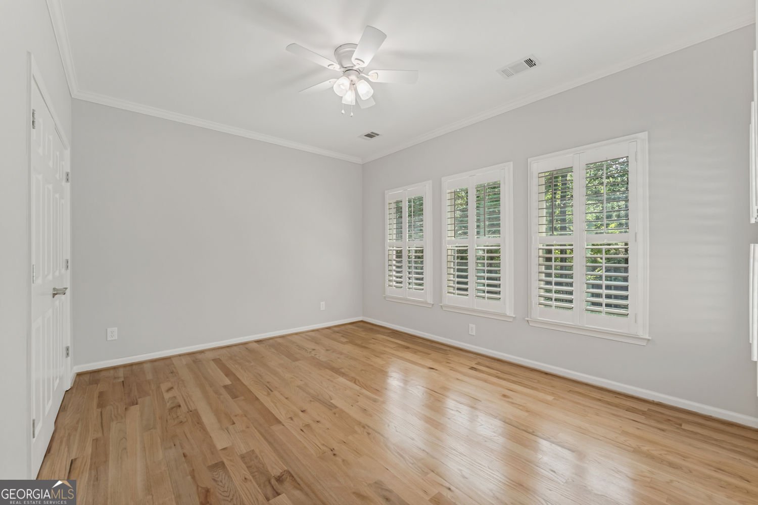 7508 Portbury Park Lane Suwanee - Photo 31
