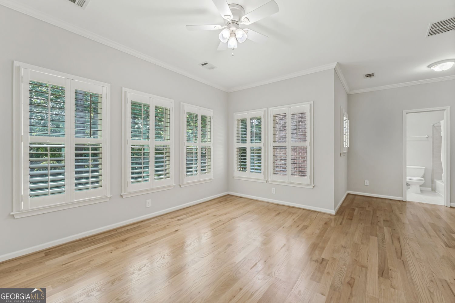7508 Portbury Park Lane Suwanee - Photo 32