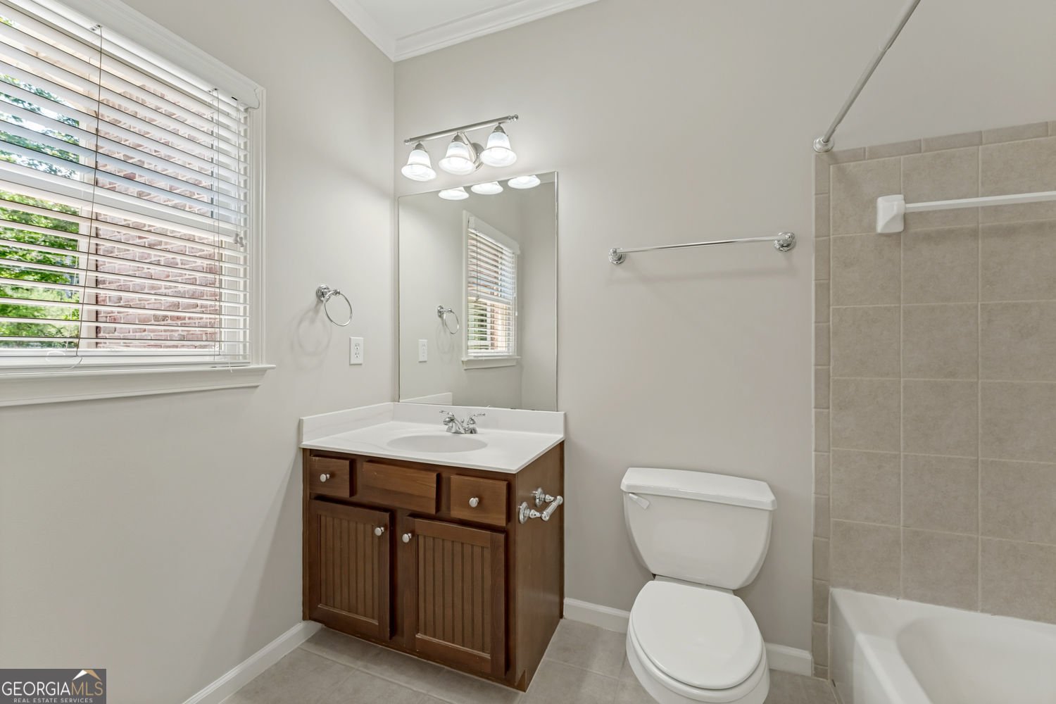 7508 Portbury Park Lane Suwanee - Photo 33