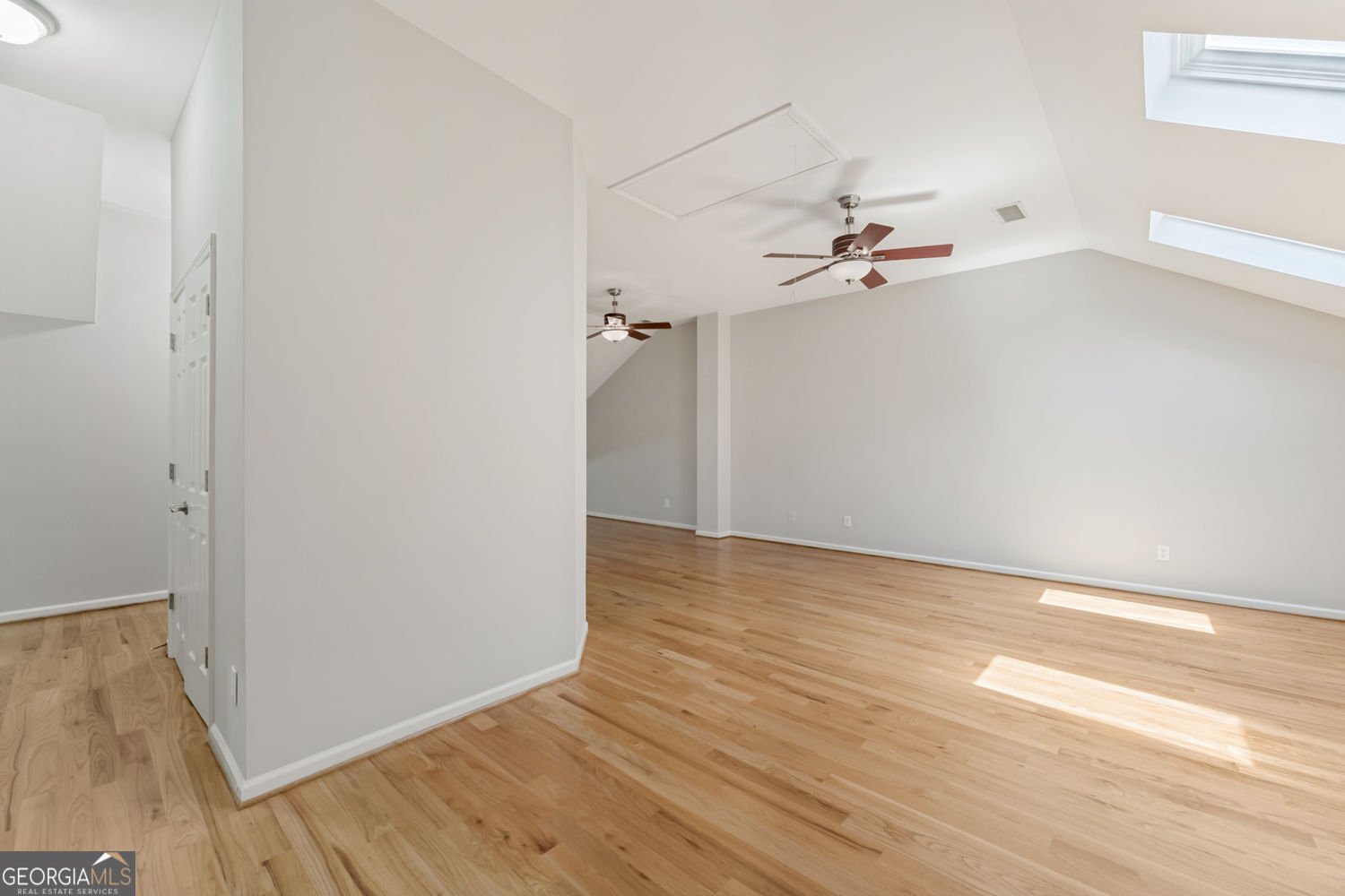 7508 Portbury Park Lane Suwanee - Photo 34