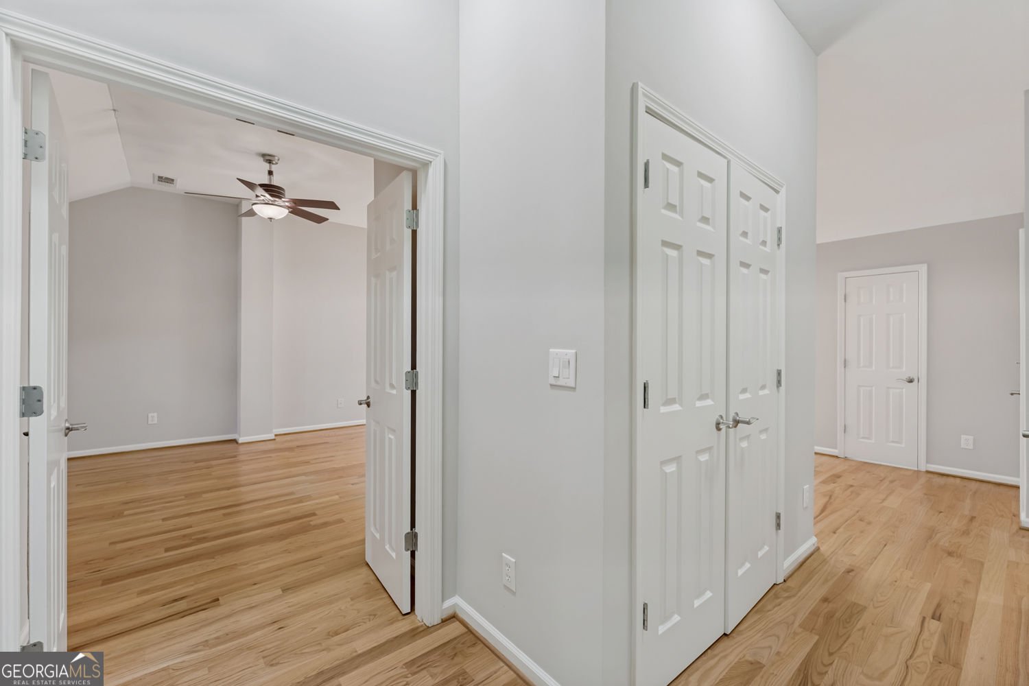 7508 Portbury Park Lane Suwanee - Photo 35