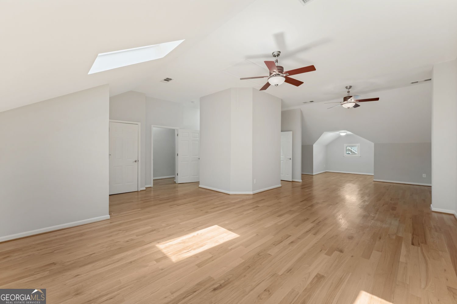 7508 Portbury Park Lane Suwanee - Photo 36