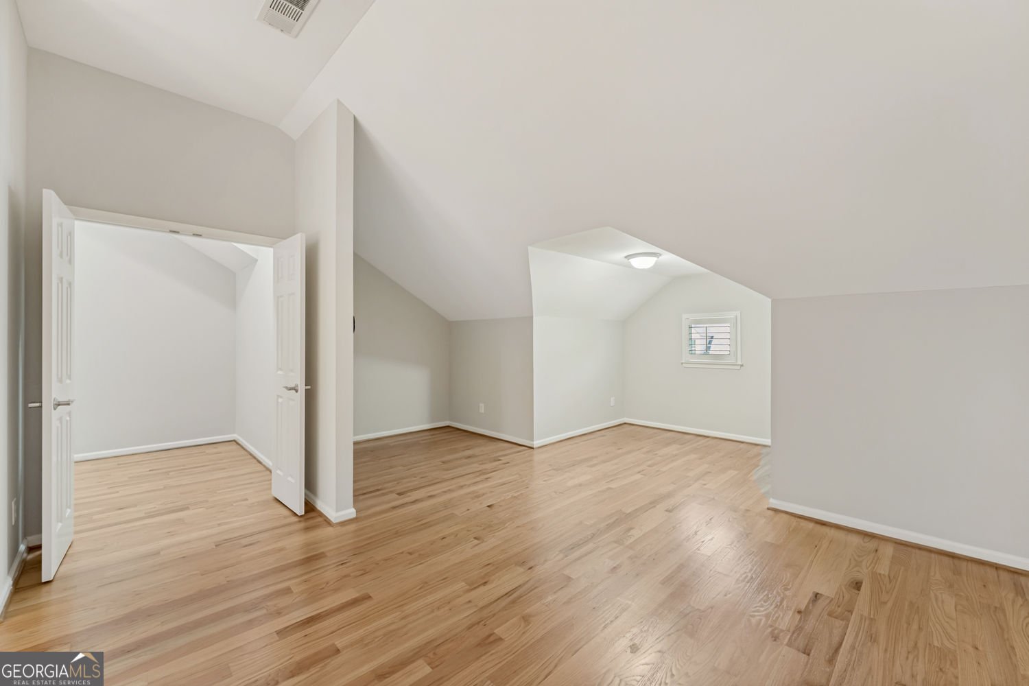 7508 Portbury Park Lane Suwanee - Photo 37