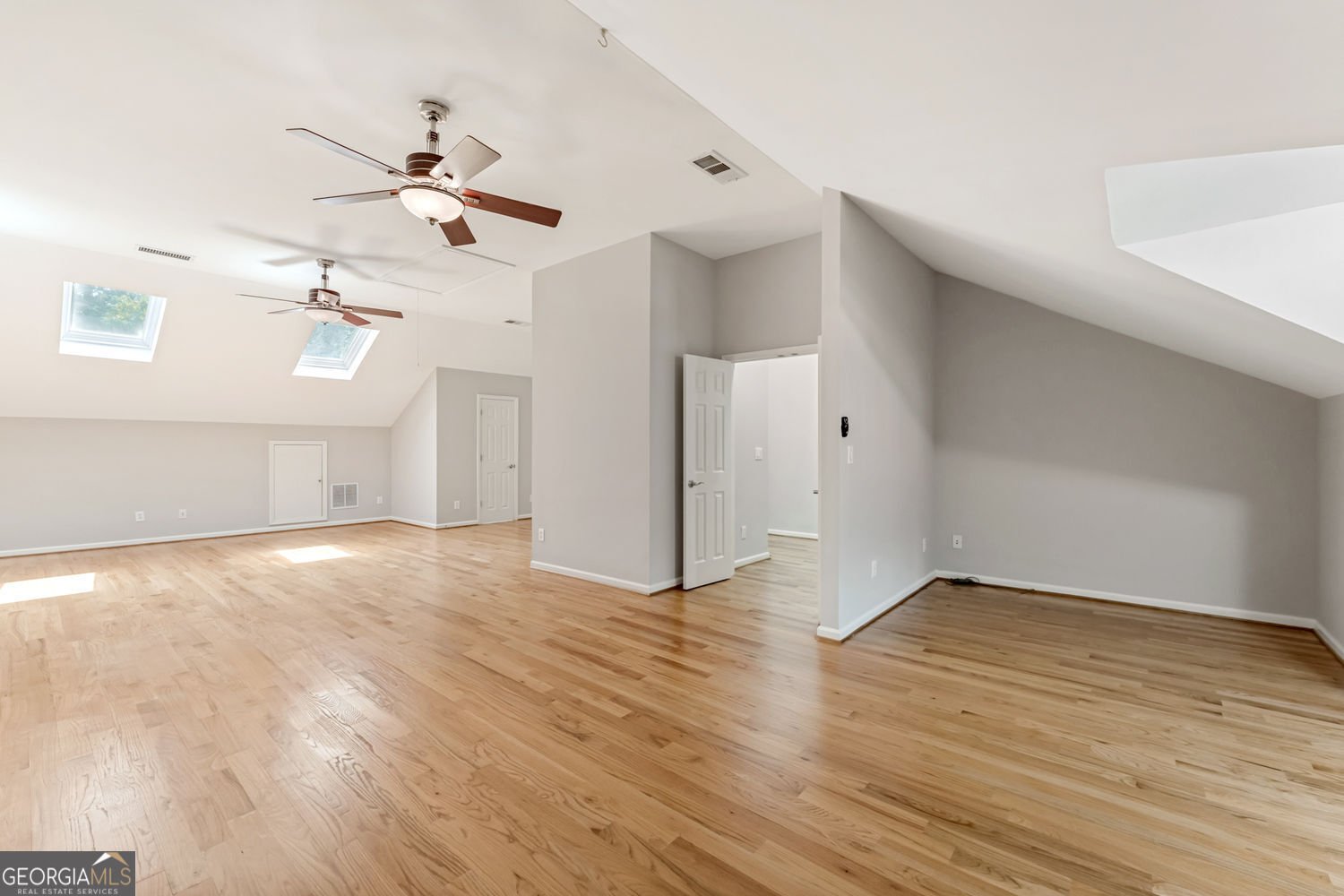 7508 Portbury Park Lane Suwanee - Photo 38