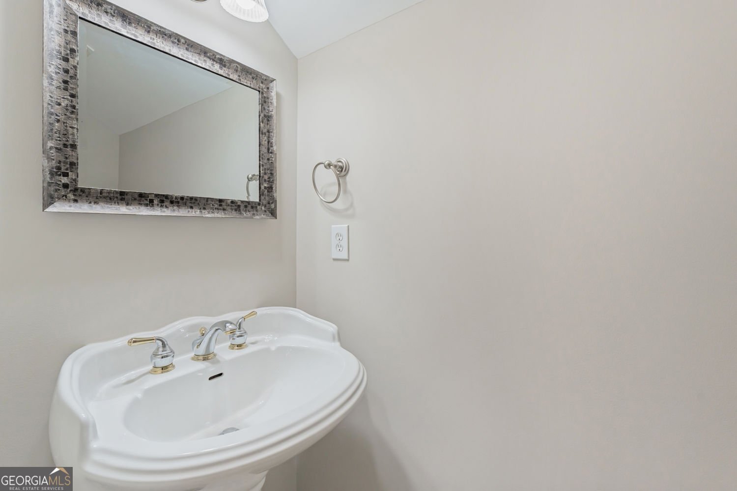 7508 Portbury Park Lane Suwanee - Photo 39