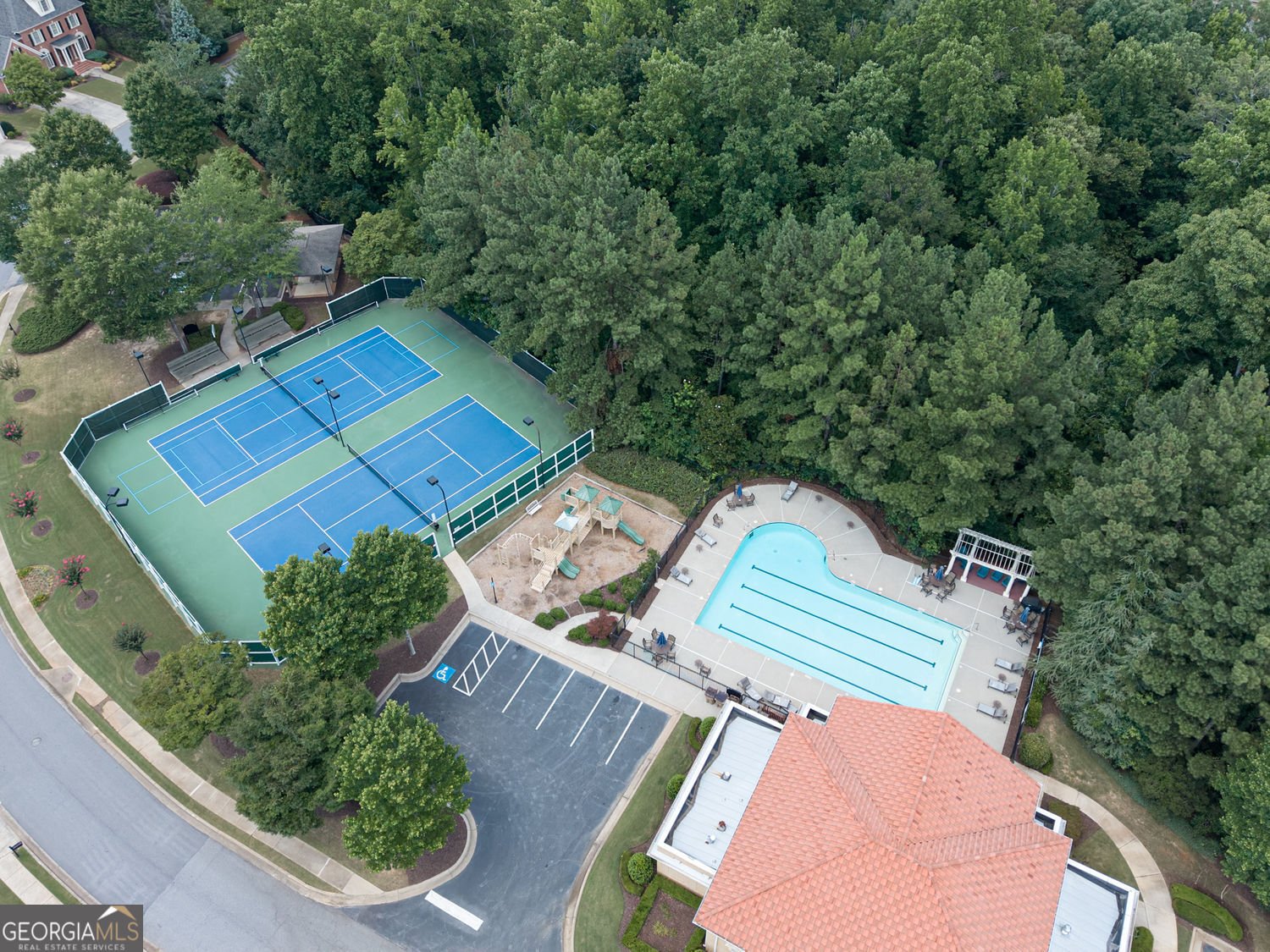 7508 Portbury Park Lane Suwanee - Photo 40