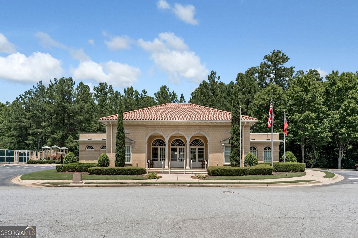 7508 Portbury Park Lane Suwanee - Photo 42