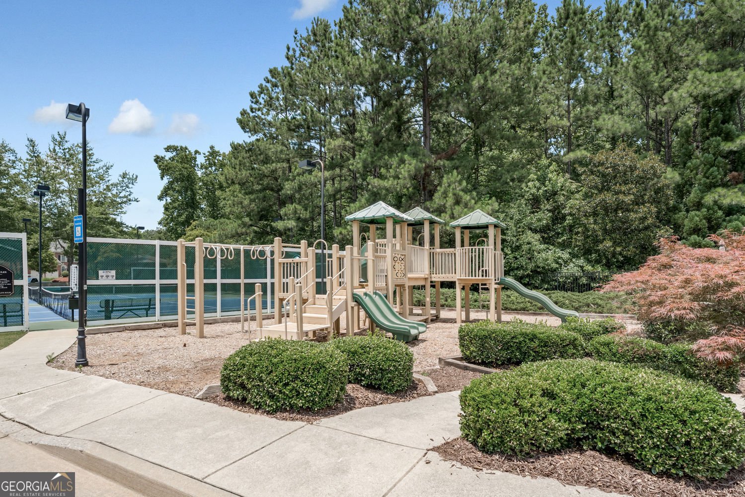 7508 Portbury Park Lane Suwanee - Photo 43