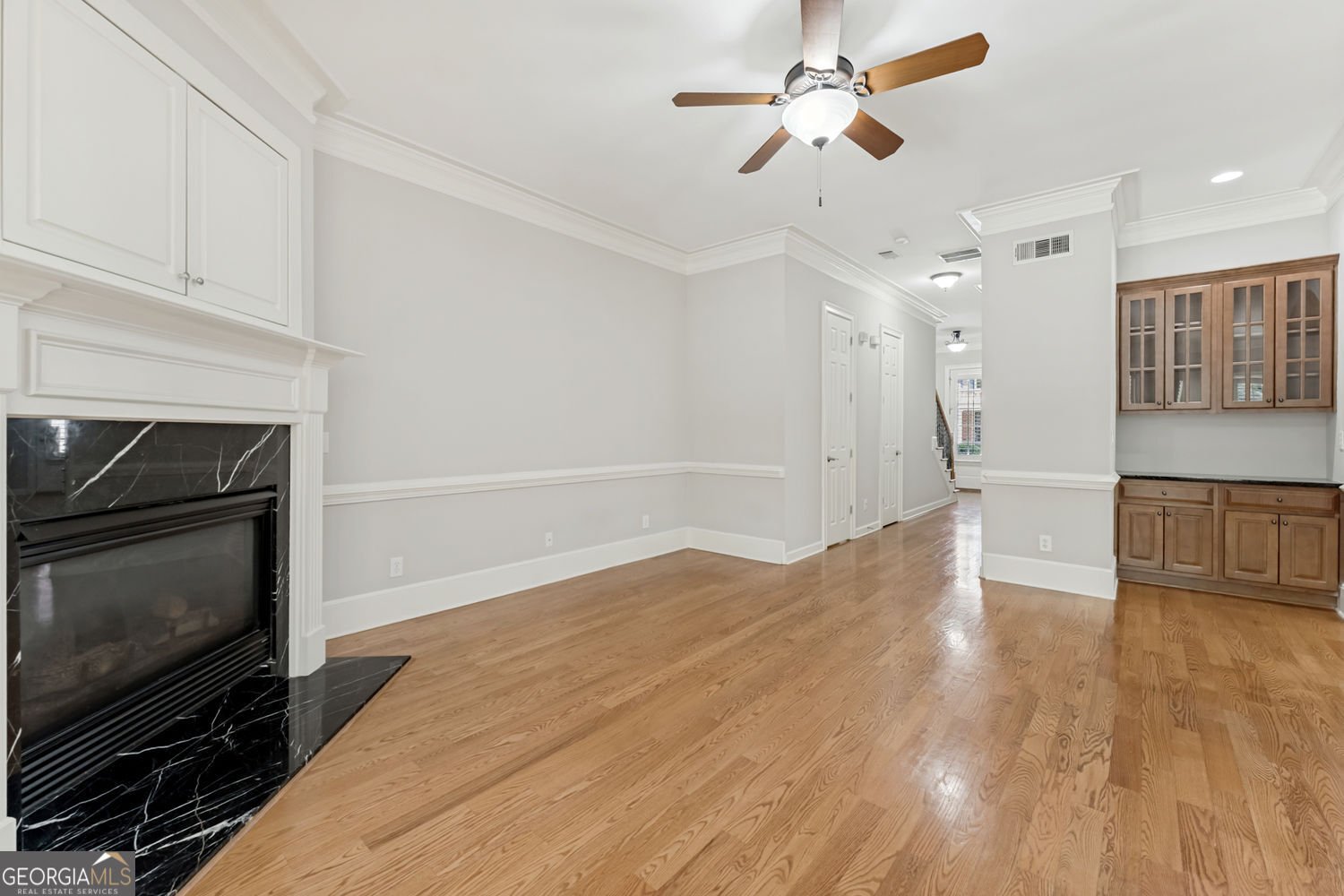 7508 Portbury Park Lane Suwanee - Photo 6