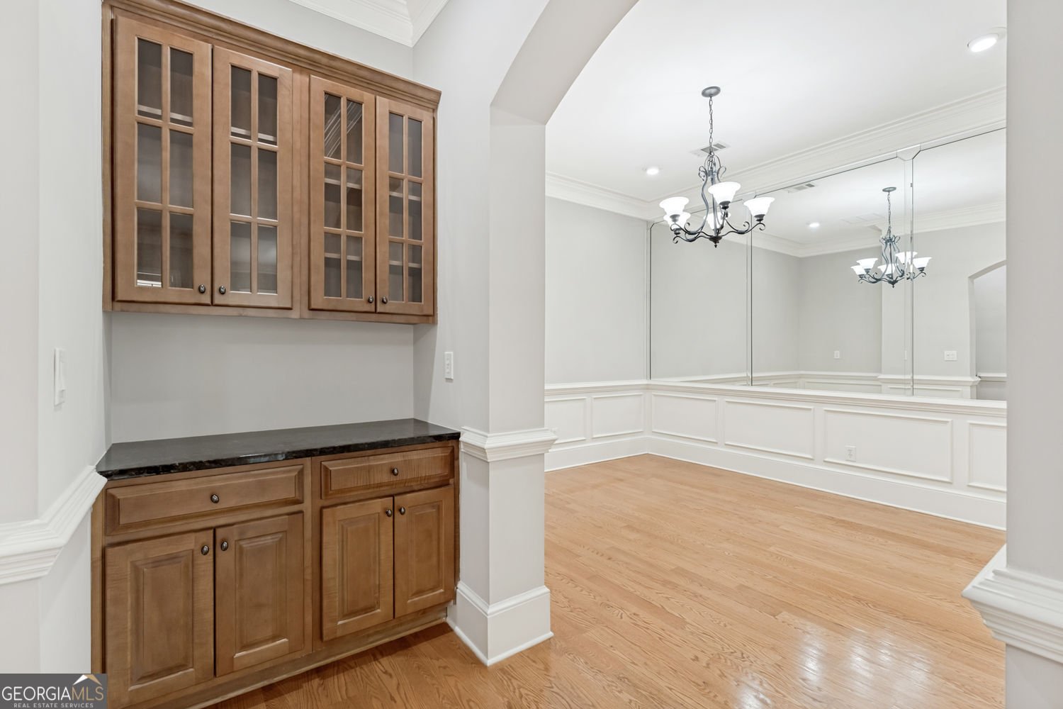 7508 Portbury Park Lane Suwanee - Photo 7