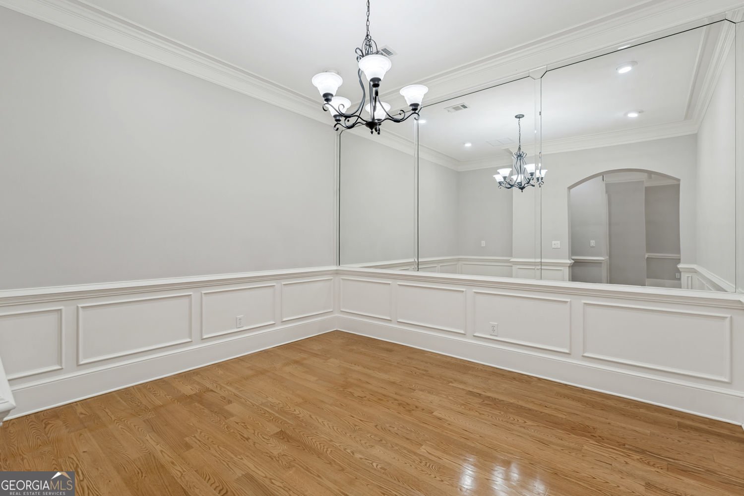 7508 Portbury Park Lane Suwanee - Photo 8