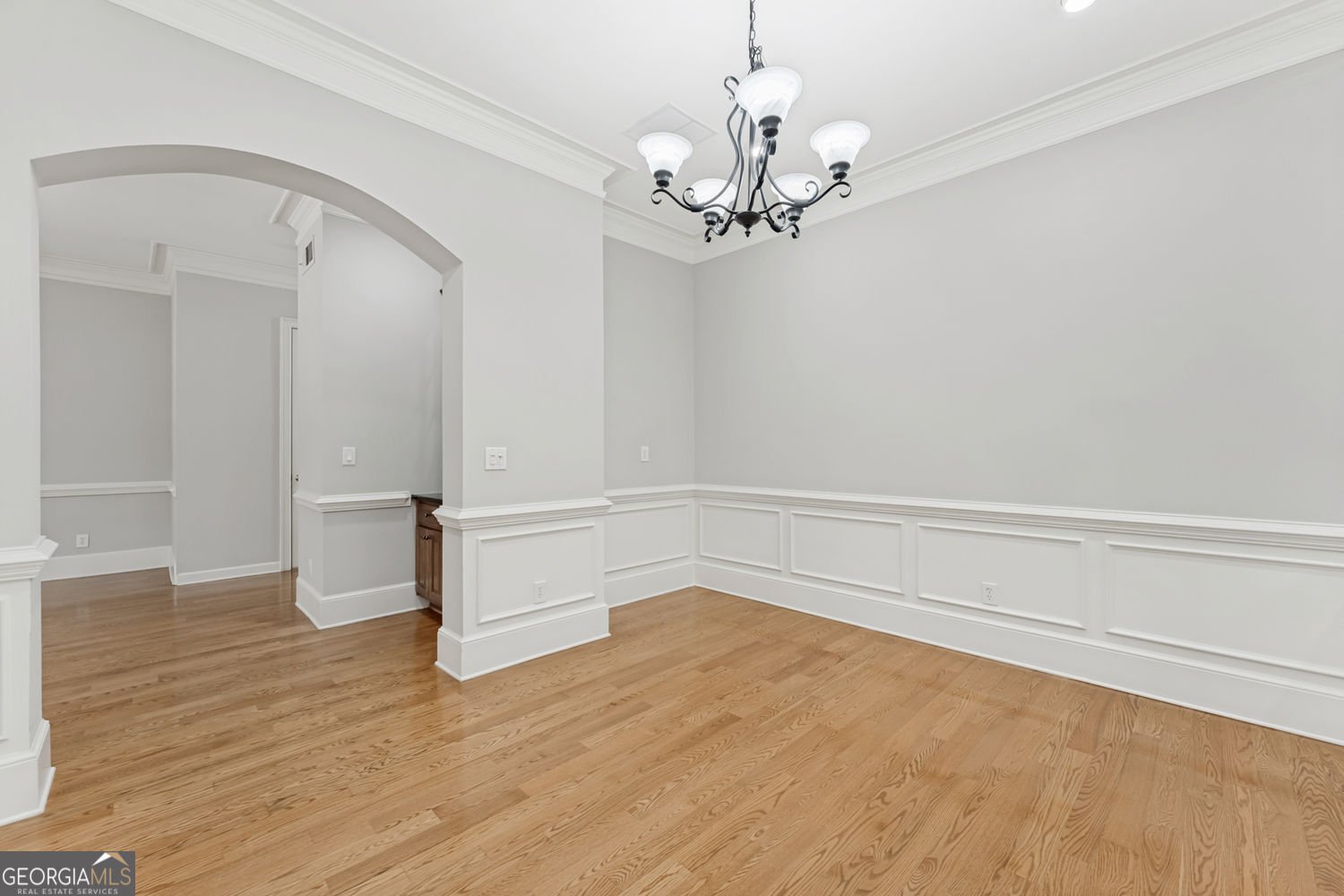 7508 Portbury Park Lane Suwanee - Photo 9
