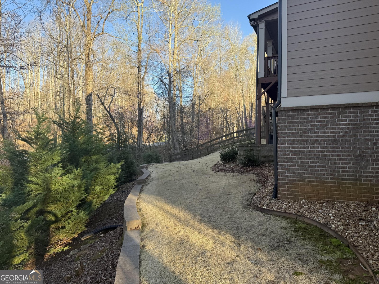 1521 Ashbury Park Drive Hoschton - Photo 12
