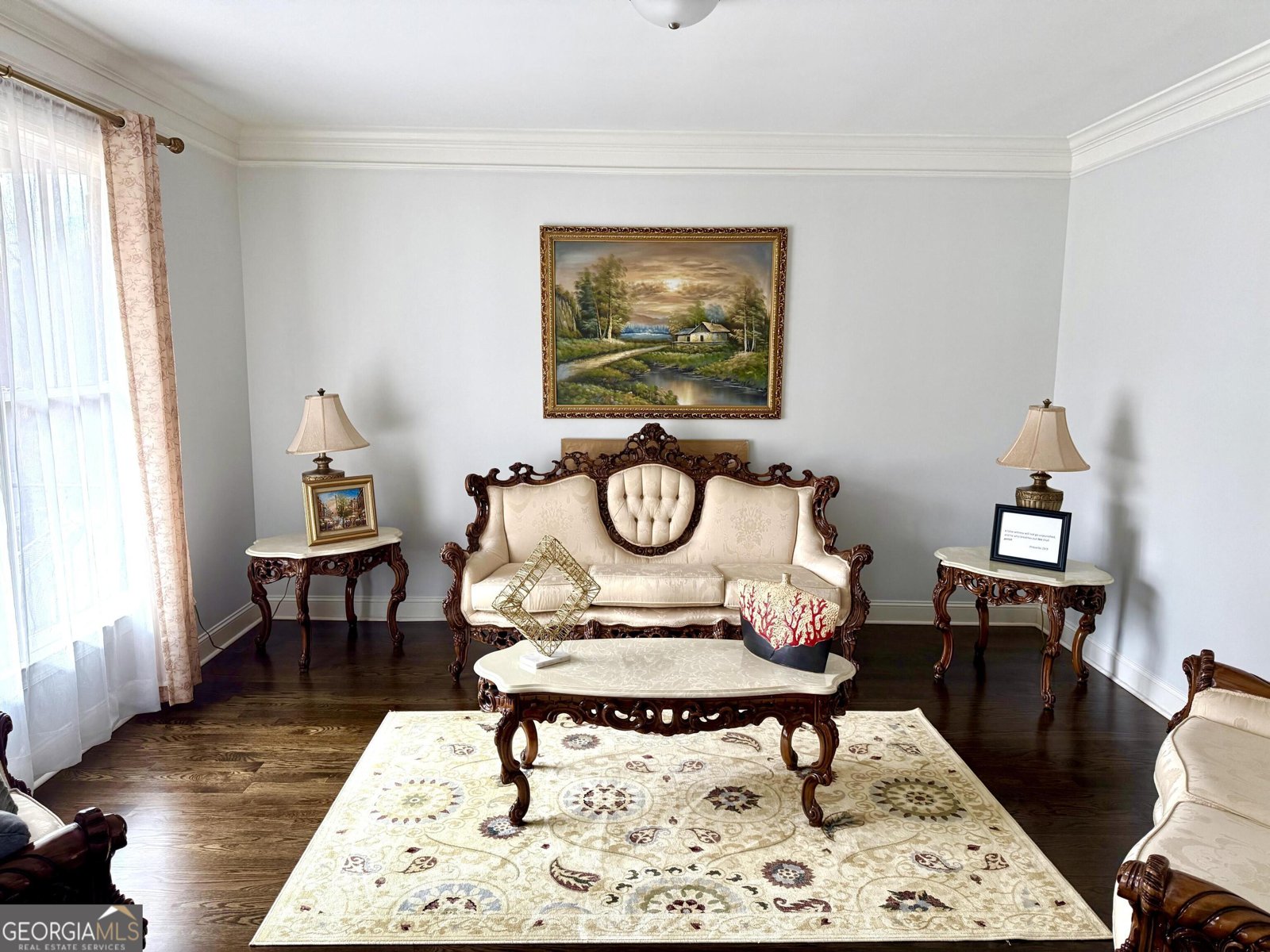 1521 Ashbury Park Drive Hoschton - Photo 15