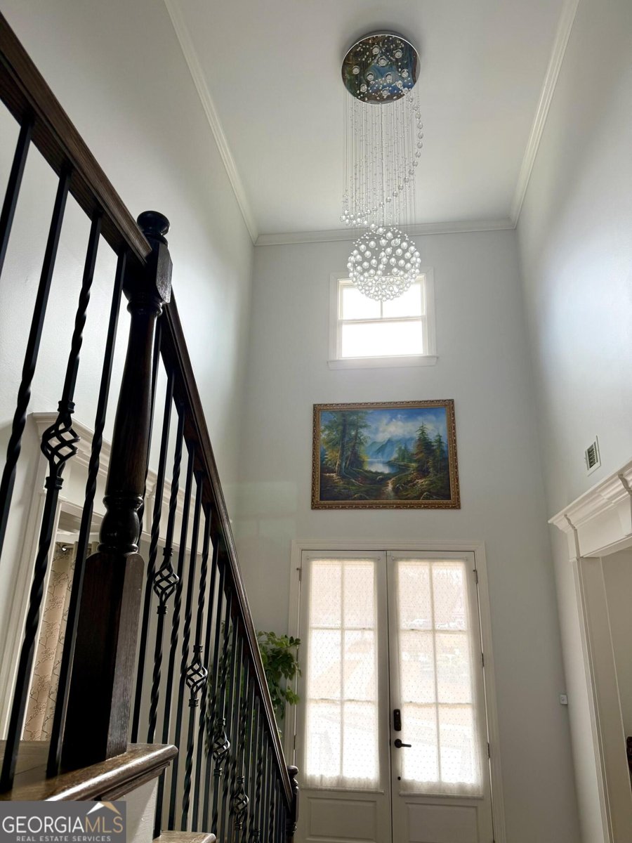 1521 Ashbury Park Drive Hoschton - Photo 16