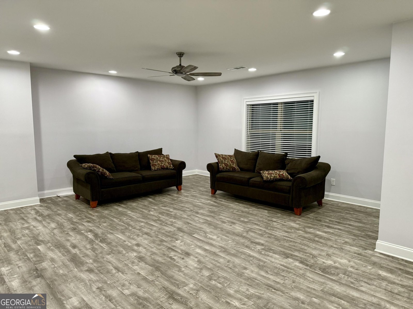 1521 Ashbury Park Drive Hoschton - Photo 18