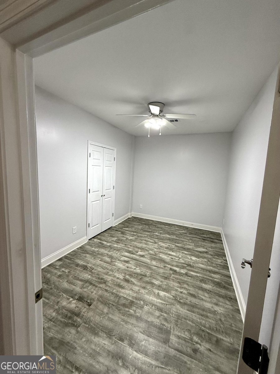 1521 Ashbury Park Drive Hoschton - Photo 19