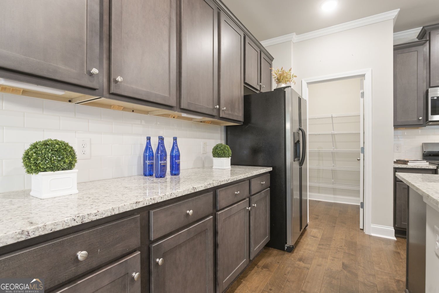 170 Camden Park Drive Woodstock - Photo 12