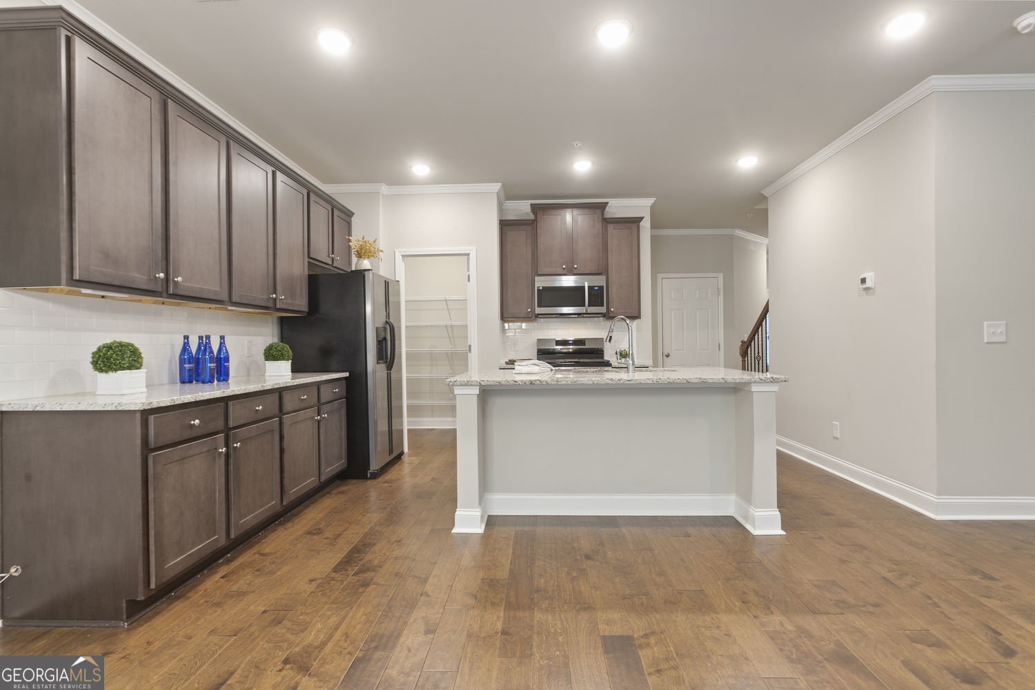 170 Camden Park Drive Woodstock - Photo 13