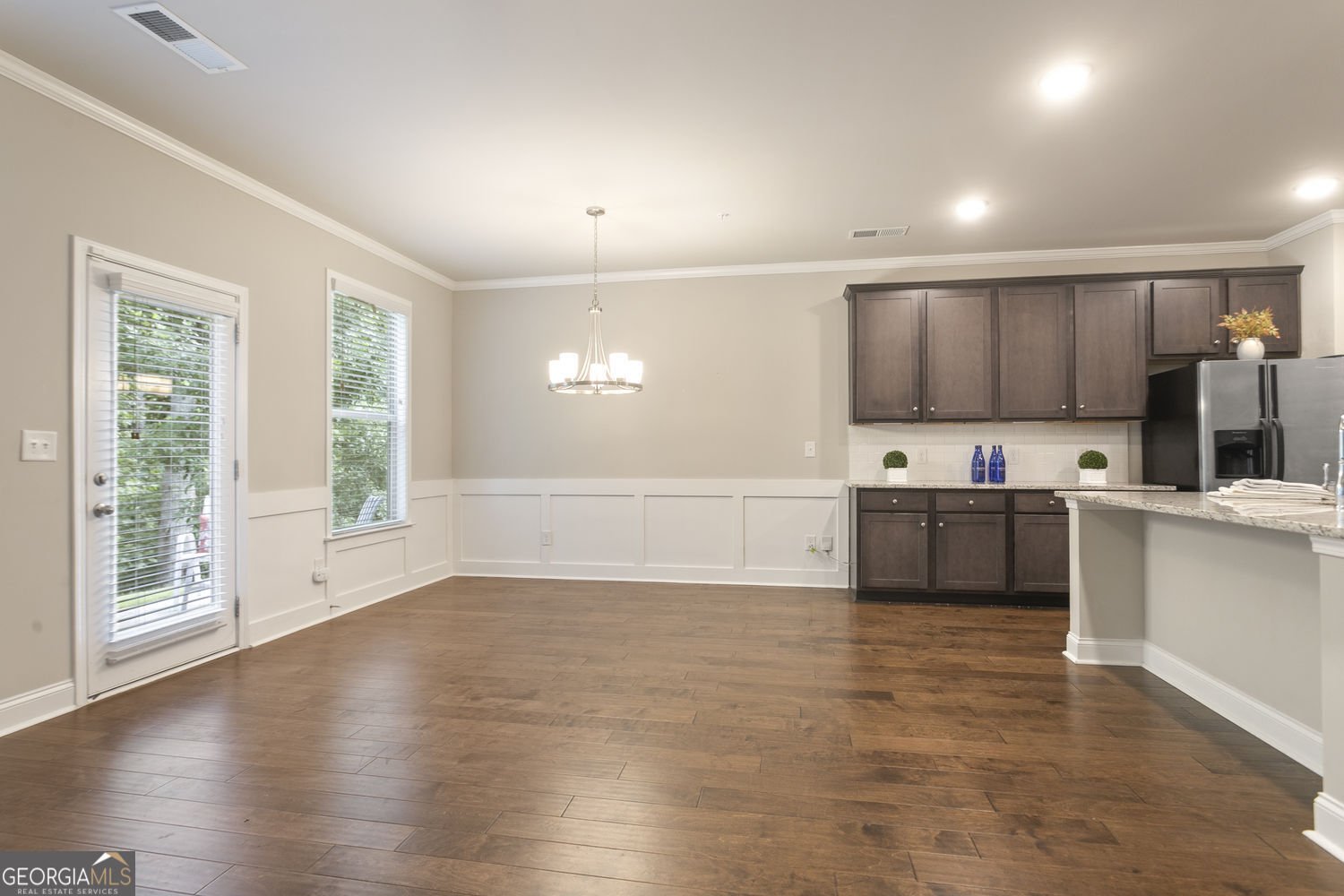 170 Camden Park Drive Woodstock - Photo 14
