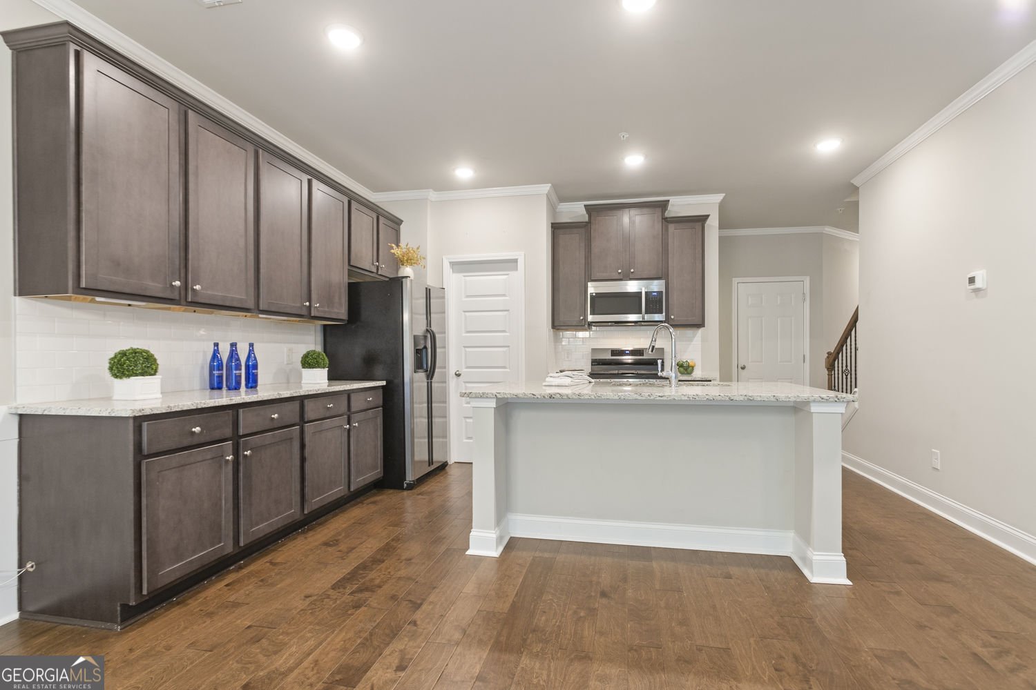 170 Camden Park Drive Woodstock - Photo 15