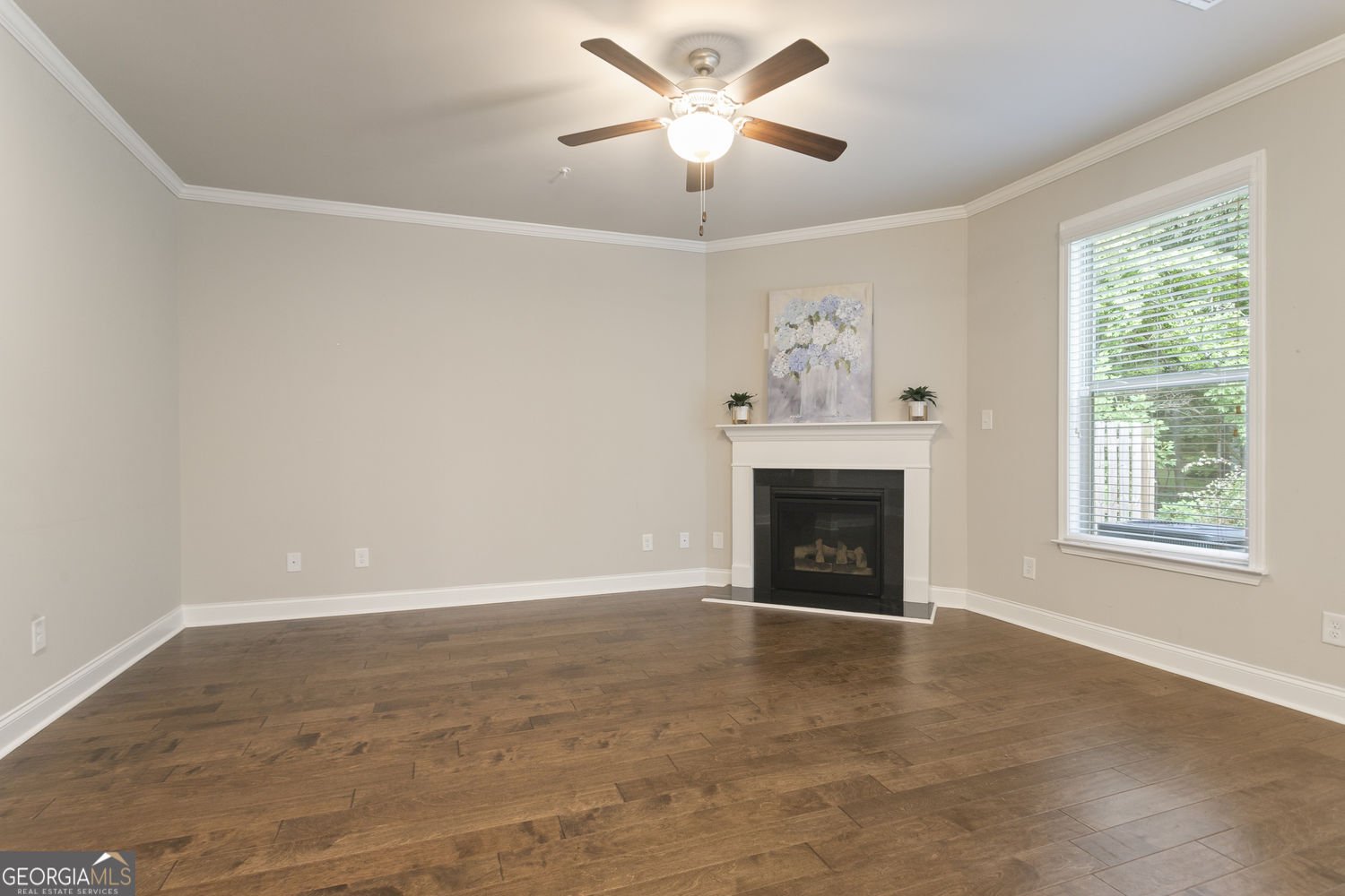 170 Camden Park Drive Woodstock - Photo 18