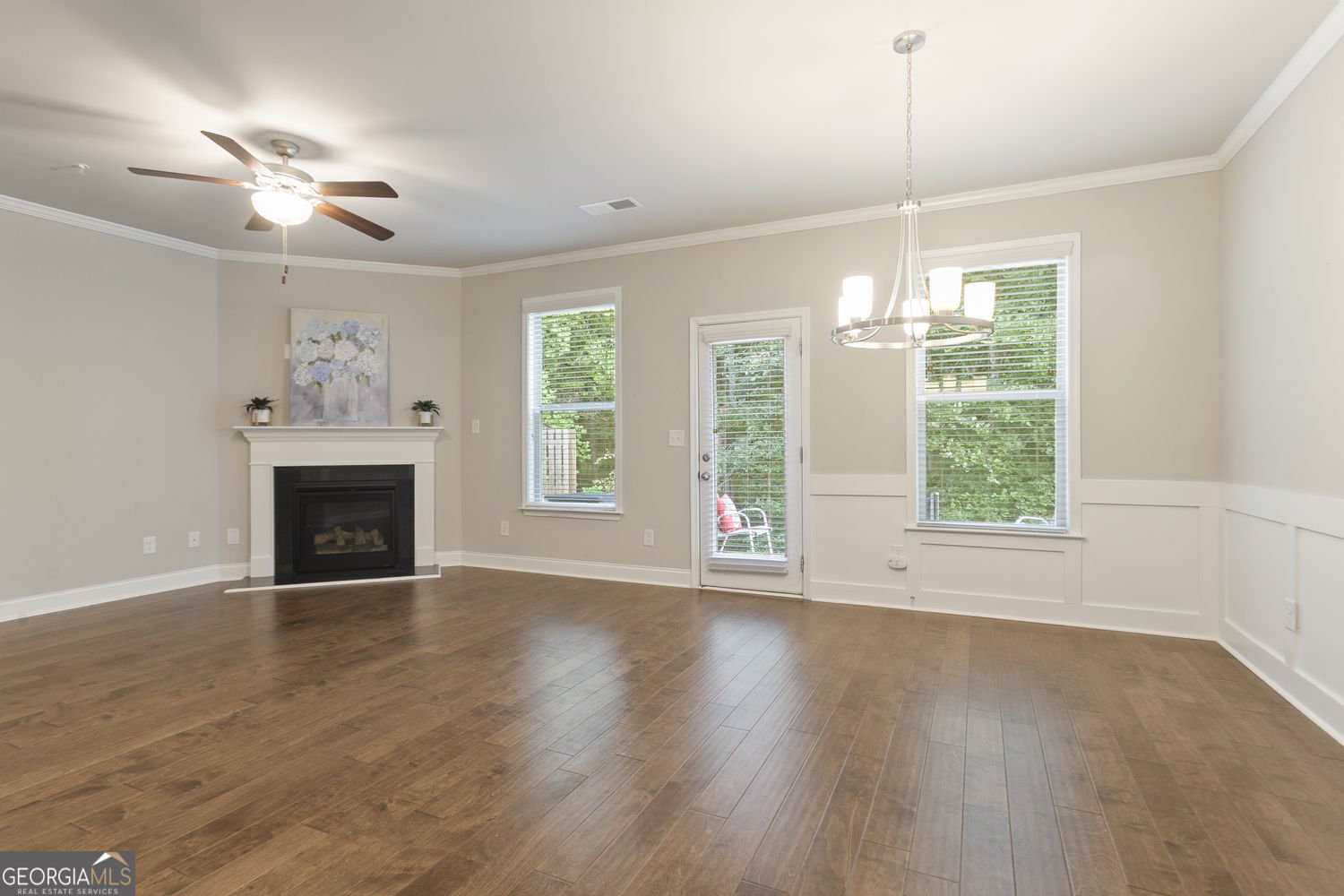 170 Camden Park Drive Woodstock - Photo 19