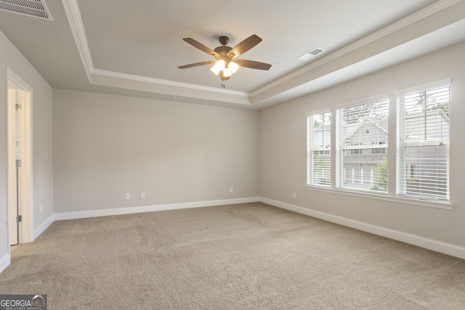 170 Camden Park Drive Woodstock - Photo 20