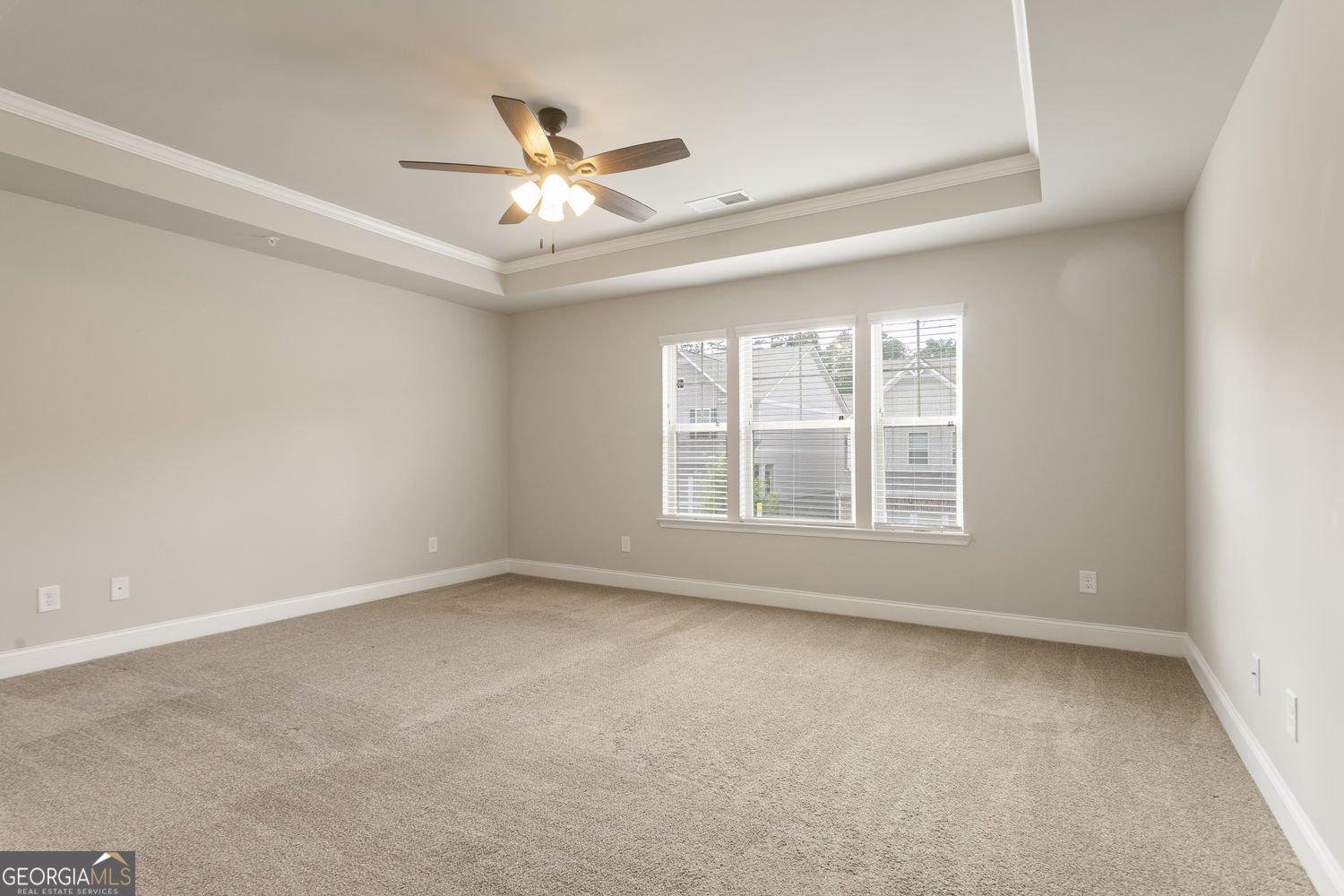 170 Camden Park Drive Woodstock - Photo 21