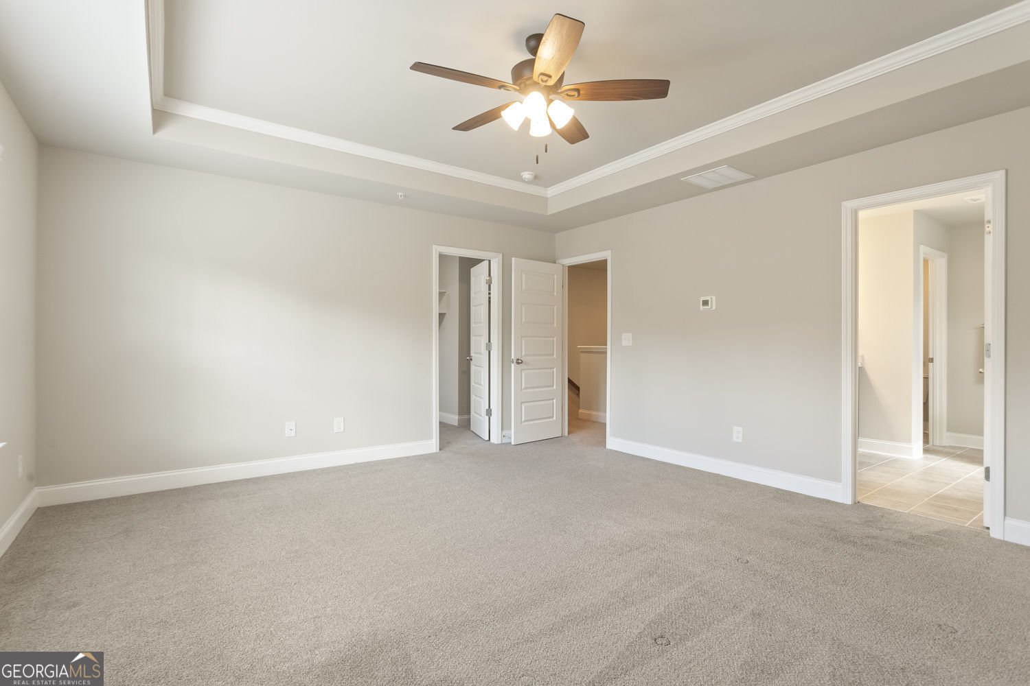 170 Camden Park Drive Woodstock - Photo 22