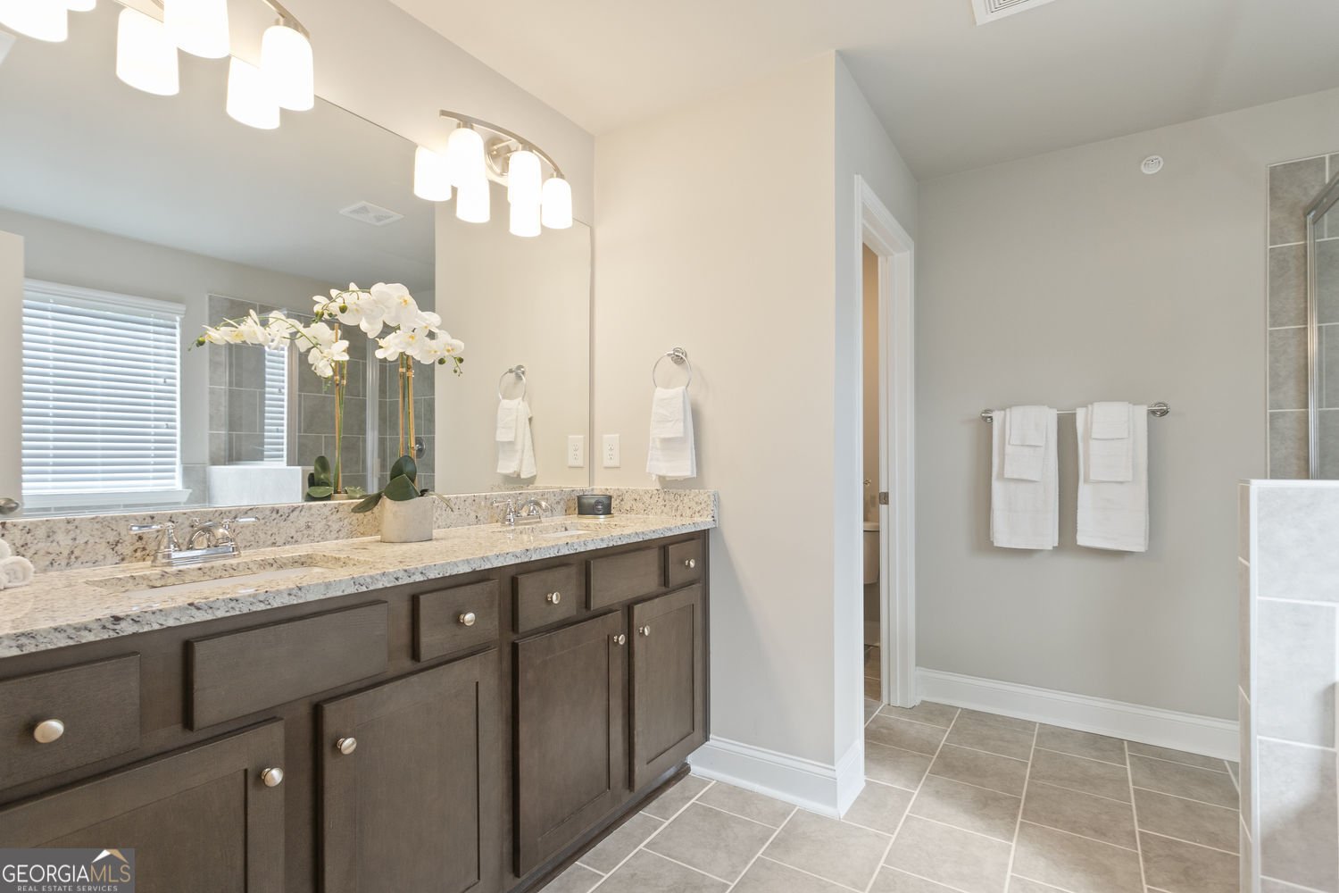 170 Camden Park Drive Woodstock - Photo 23