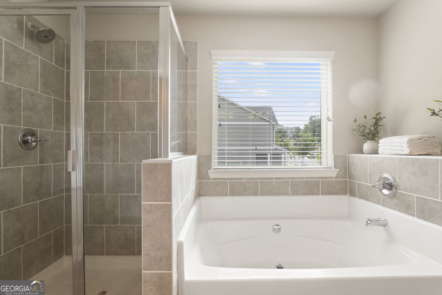 170 Camden Park Drive Woodstock - Photo 24