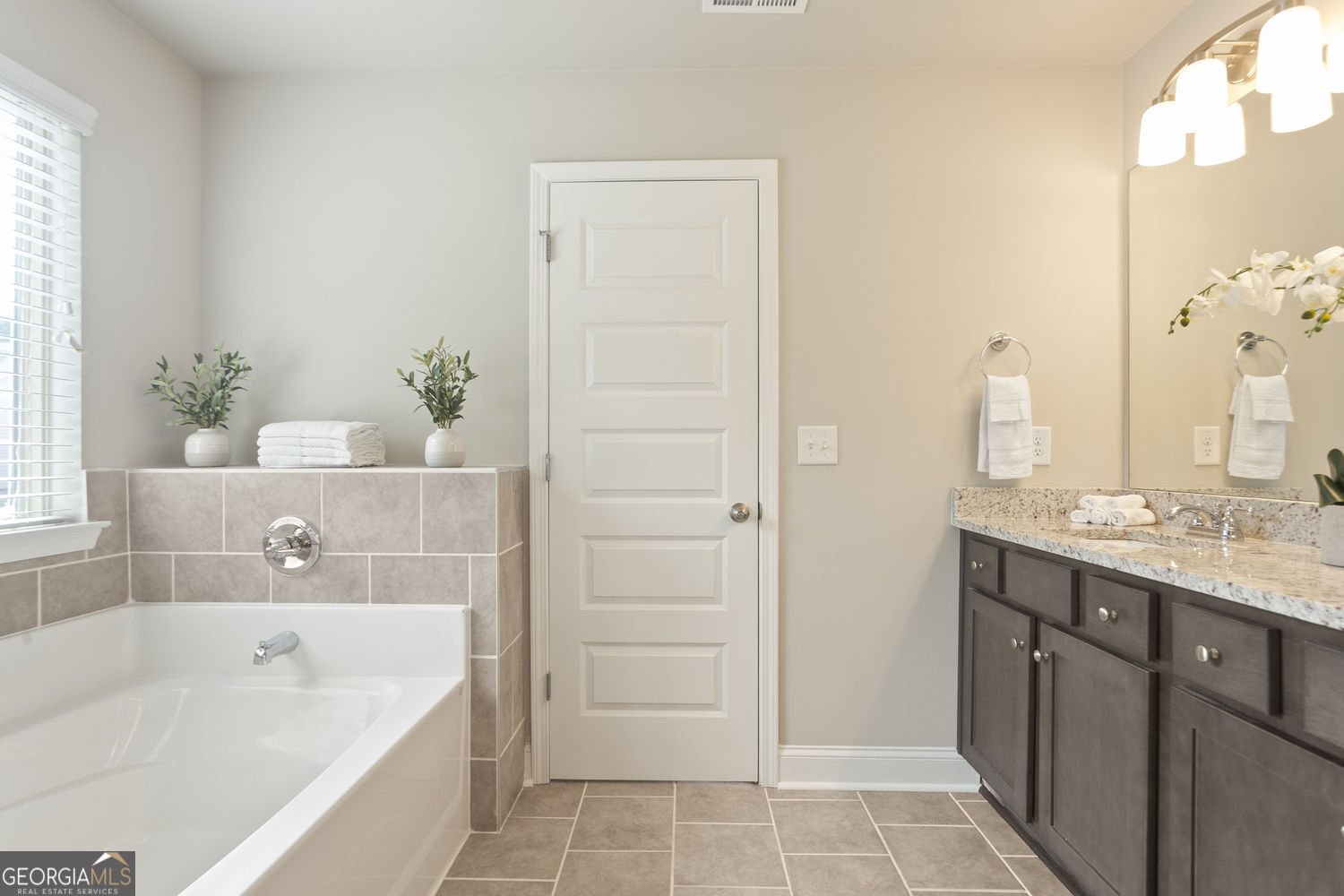 170 Camden Park Drive Woodstock - Photo 25