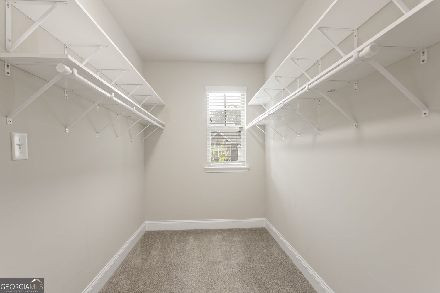 170 Camden Park Drive Woodstock - Photo 26