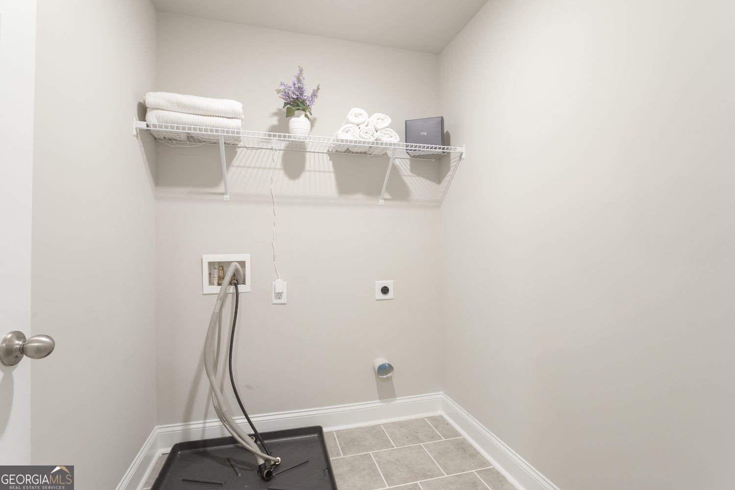170 Camden Park Drive Woodstock - Photo 27