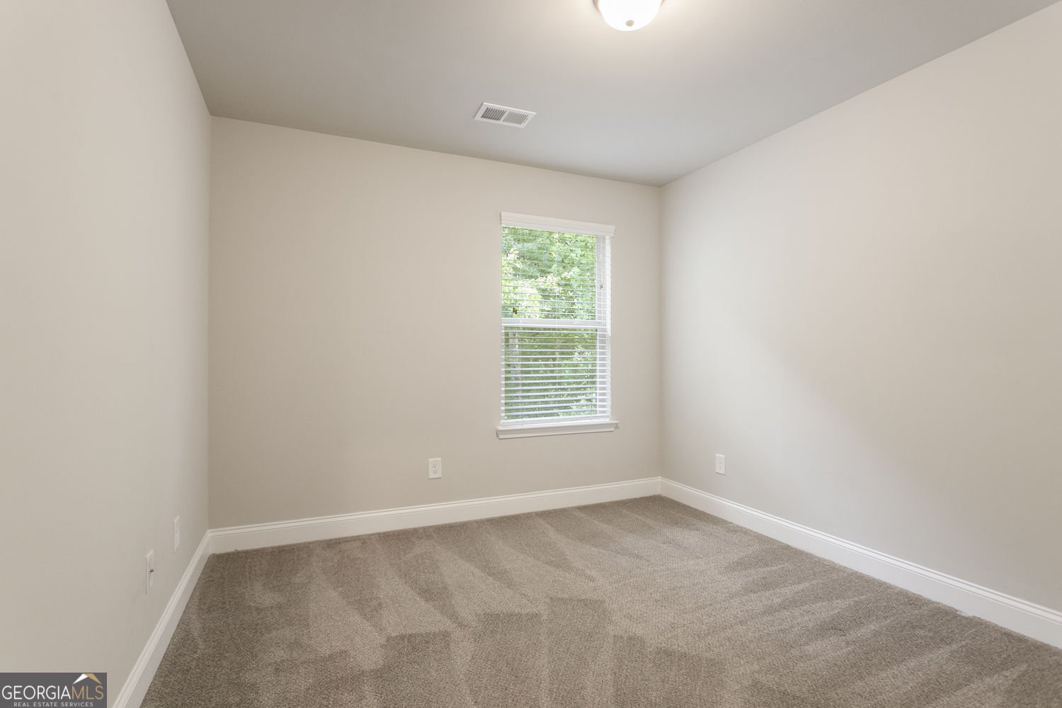 170 Camden Park Drive Woodstock - Photo 28