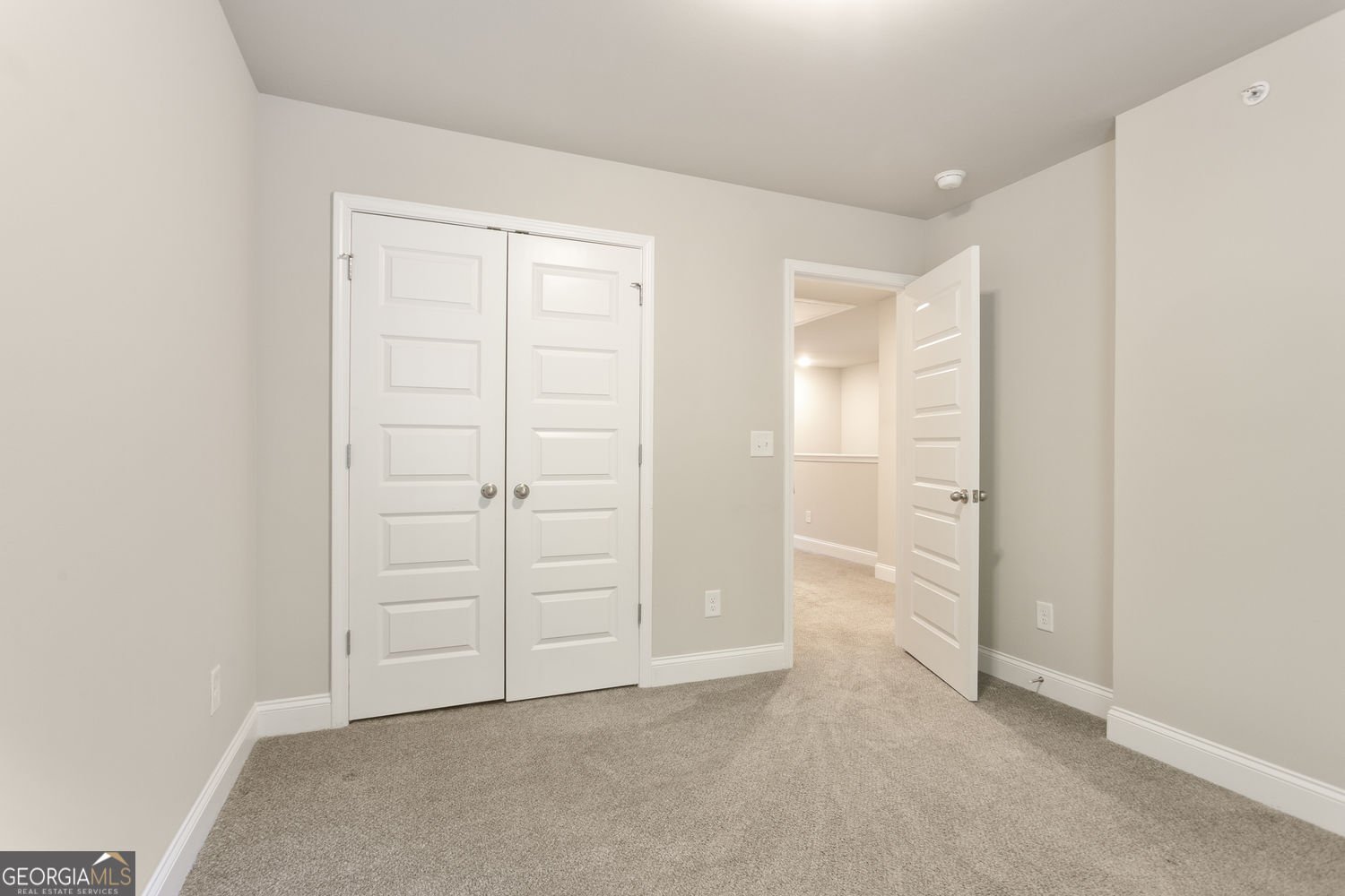 170 Camden Park Drive Woodstock - Photo 29