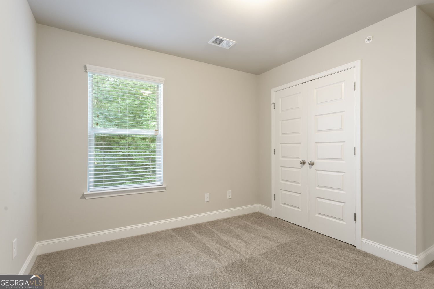 170 Camden Park Drive Woodstock - Photo 30