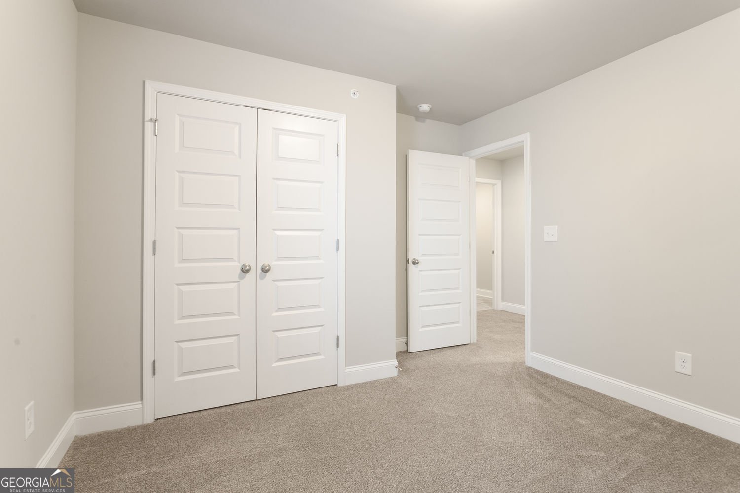170 Camden Park Drive Woodstock - Photo 31