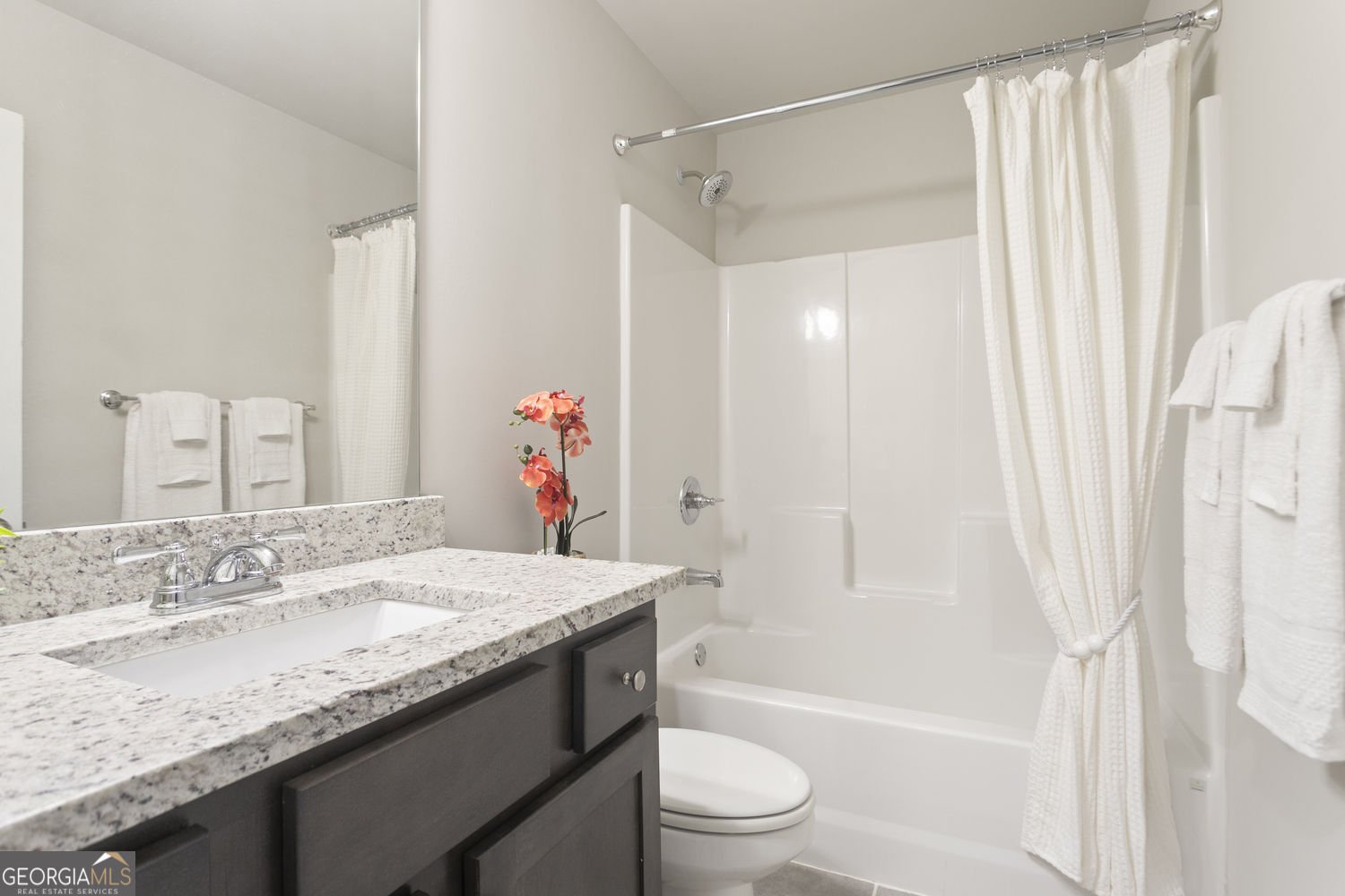 170 Camden Park Drive Woodstock - Photo 33