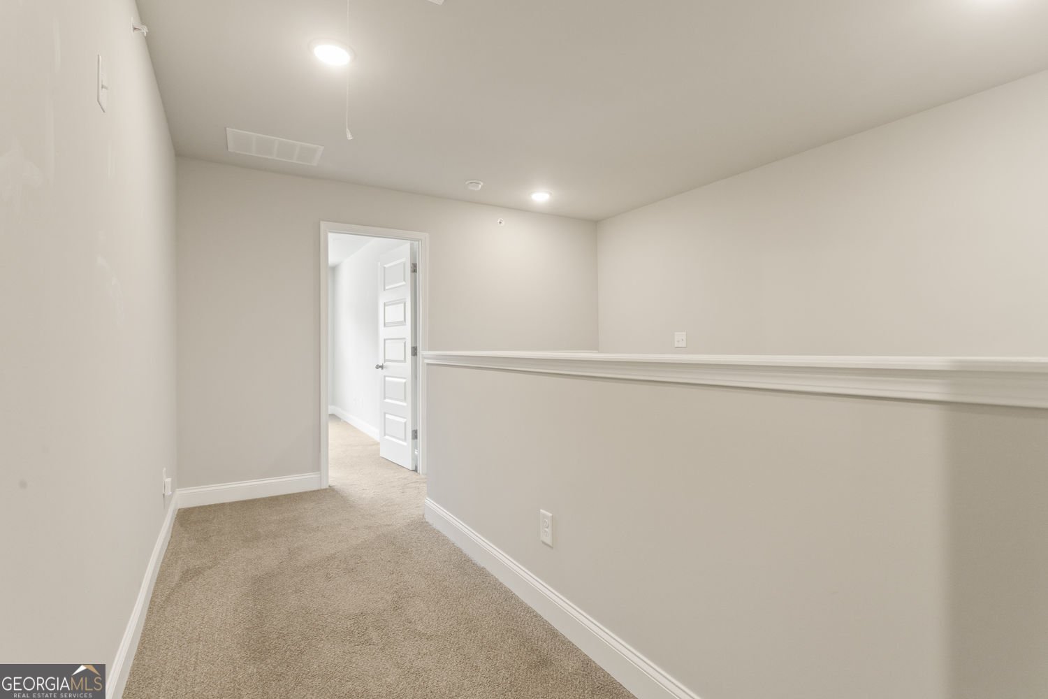 170 Camden Park Drive Woodstock - Photo 34