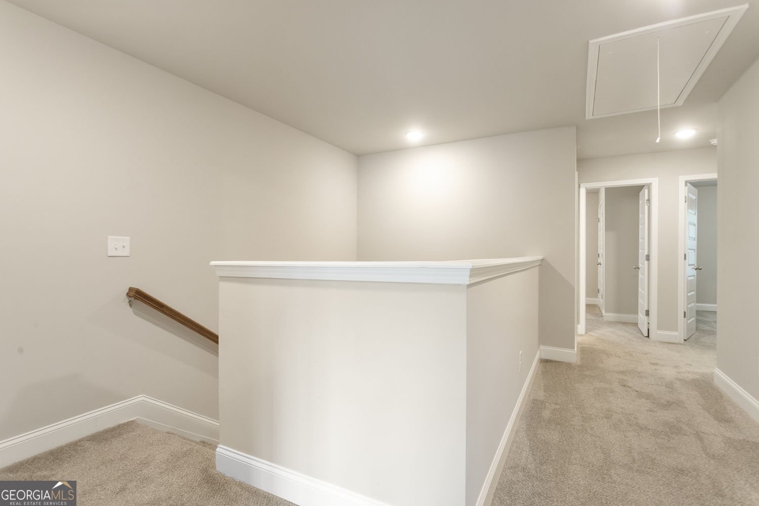 170 Camden Park Drive Woodstock - Photo 35