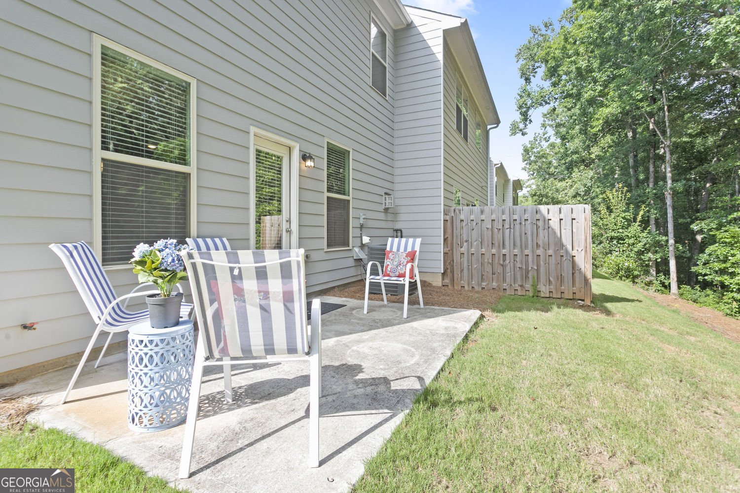 170 Camden Park Drive Woodstock - Photo 36