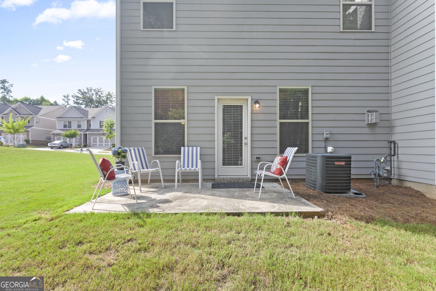 170 Camden Park Drive Woodstock - Photo 37