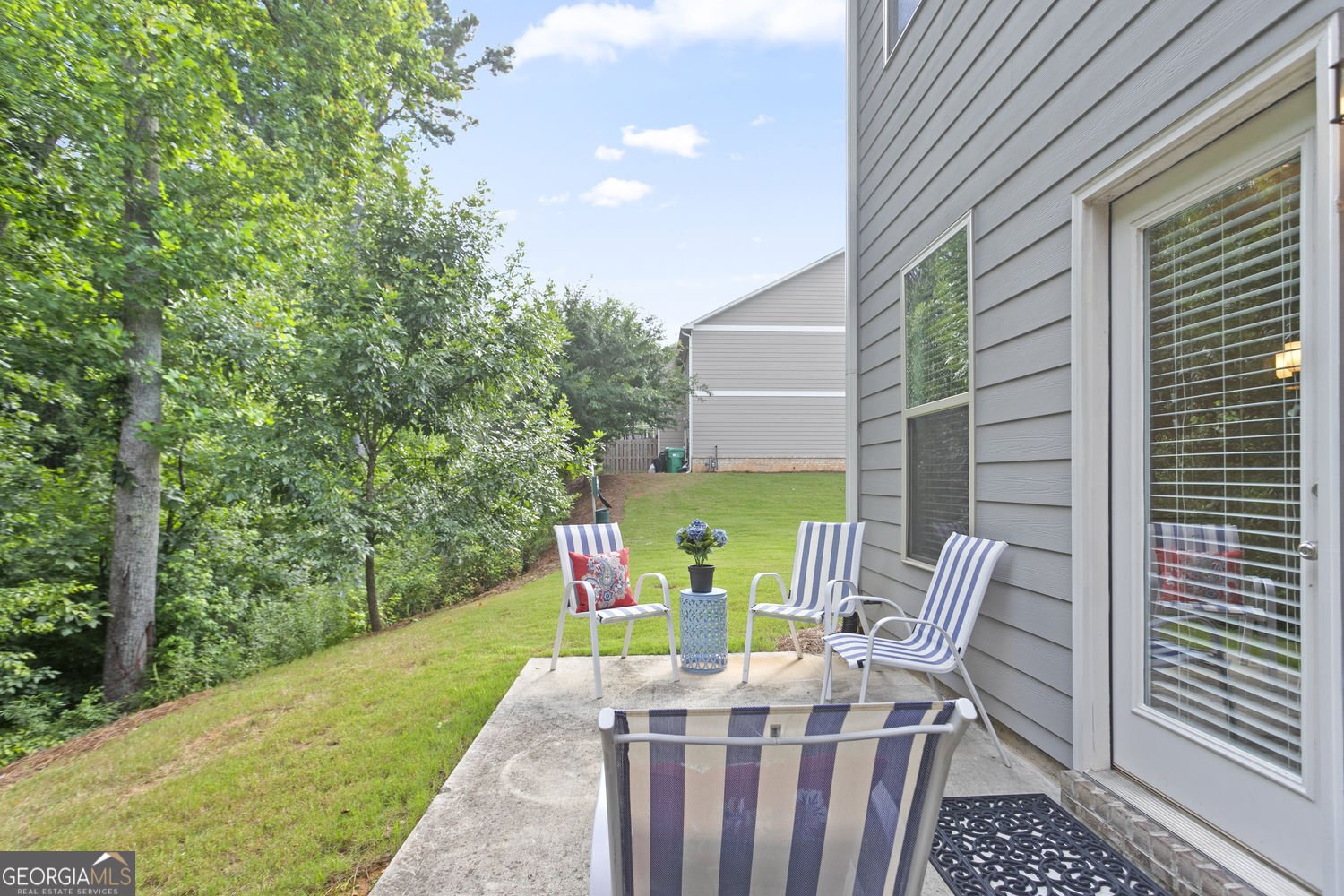 170 Camden Park Drive Woodstock - Photo 38